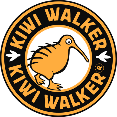 Logo de marque