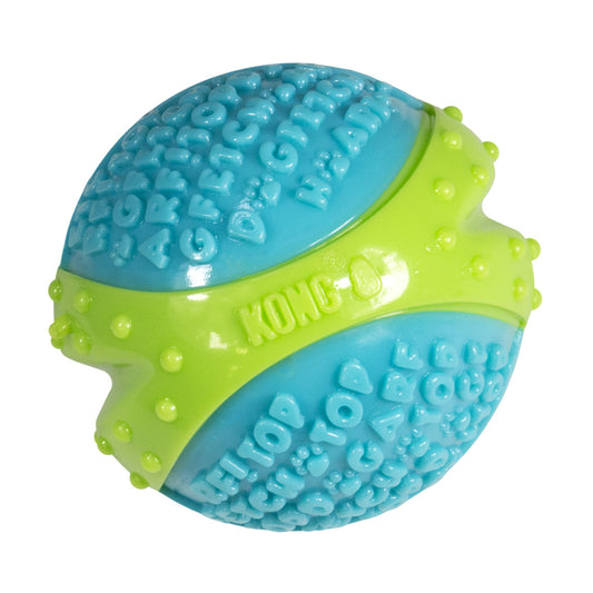 Kong® CoreStrength Ball