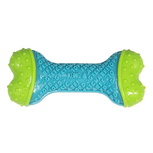 Kong® CoreStrength Bone