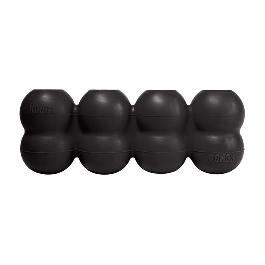 Kong® Extreme Goodie Ribbon Noir