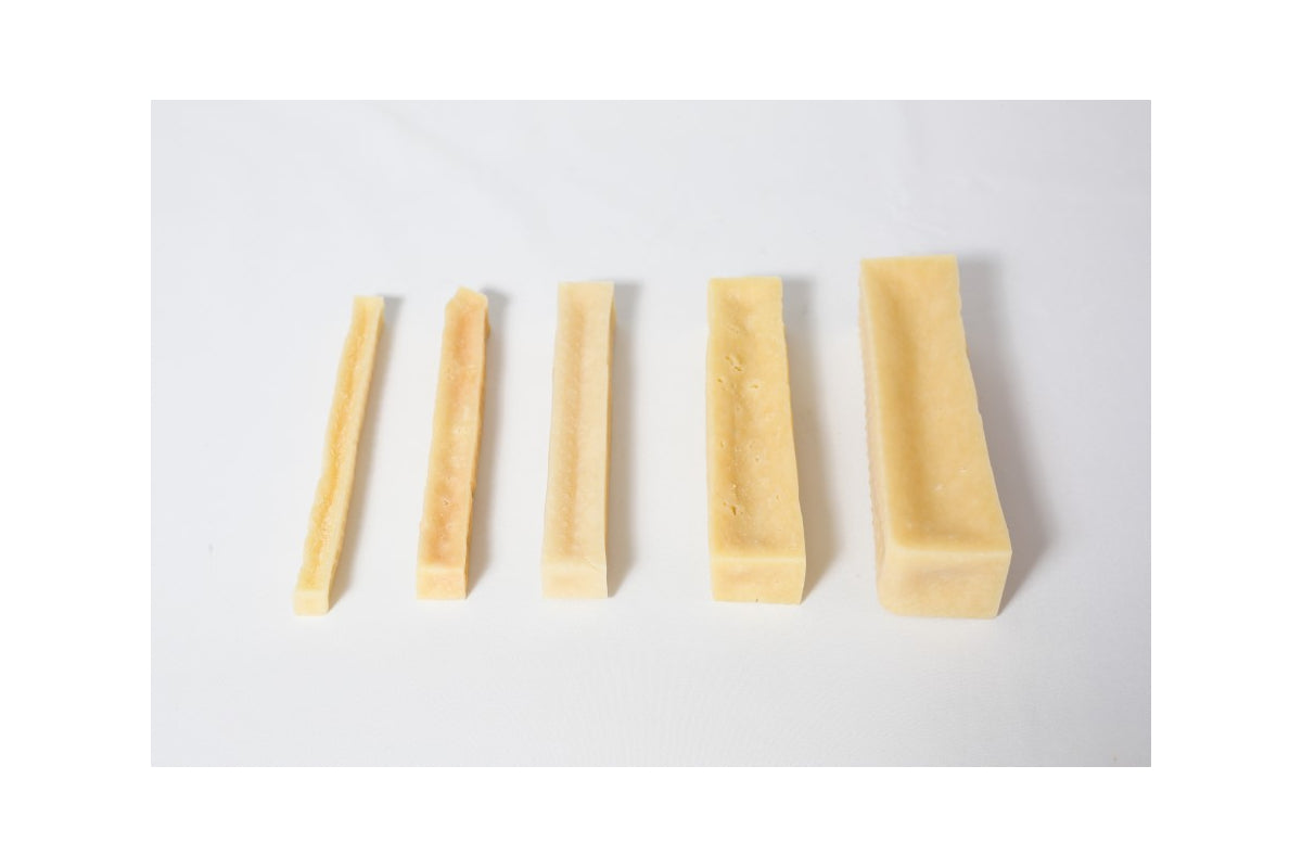 EVIDENT- Bâtonnet de fromage