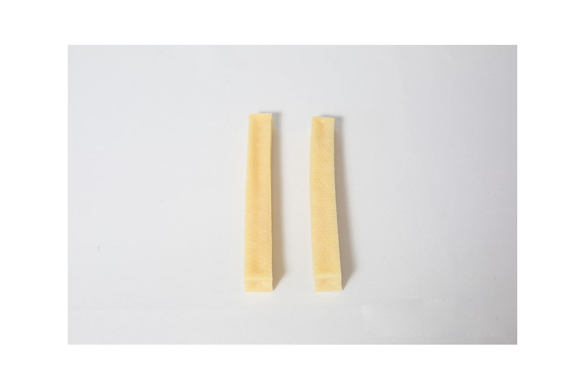 EVIDENT- Bâtonnet de fromage