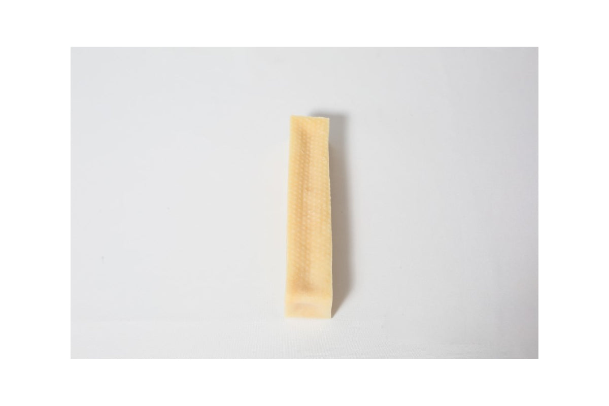 EVIDENT- Bâtonnet de fromage