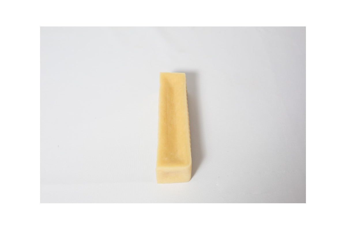 EVIDENT- Bâtonnet de fromage