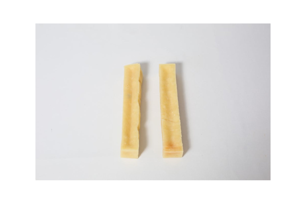 EVIDENT- Bâtonnet de fromage