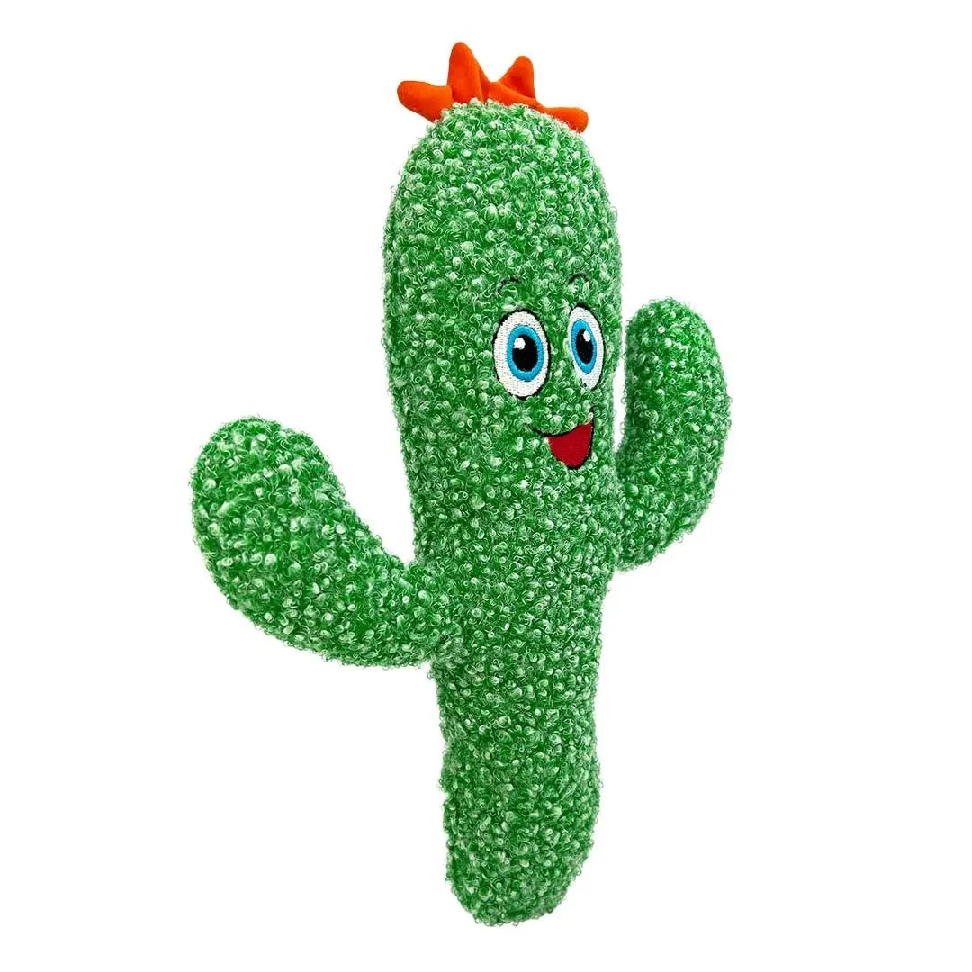 Kong® Kickeroo Cactus