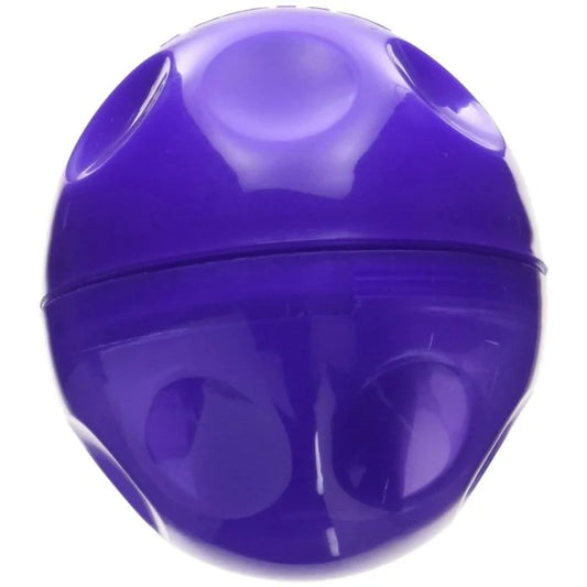 Kong® Jouet pour chat Cat Treat Dispensing Ball