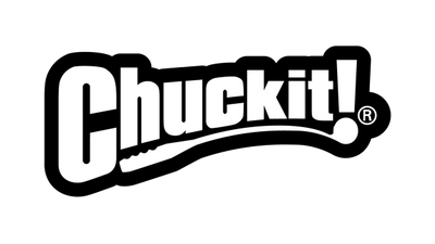 Logo de marque