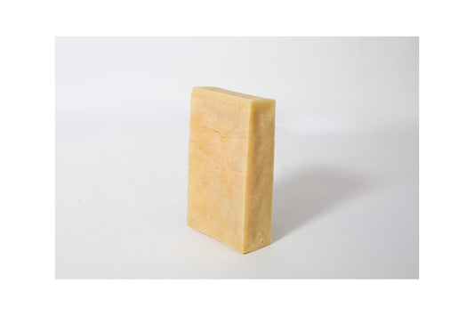 EVIDENT- Brique de fromage XXL