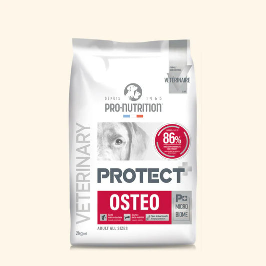PROTECT Osteo