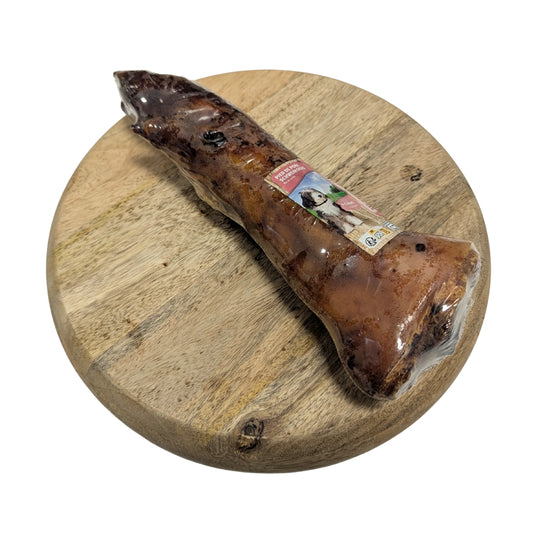 Pied de Porc XL