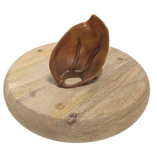 Friandise Veggie Oreille