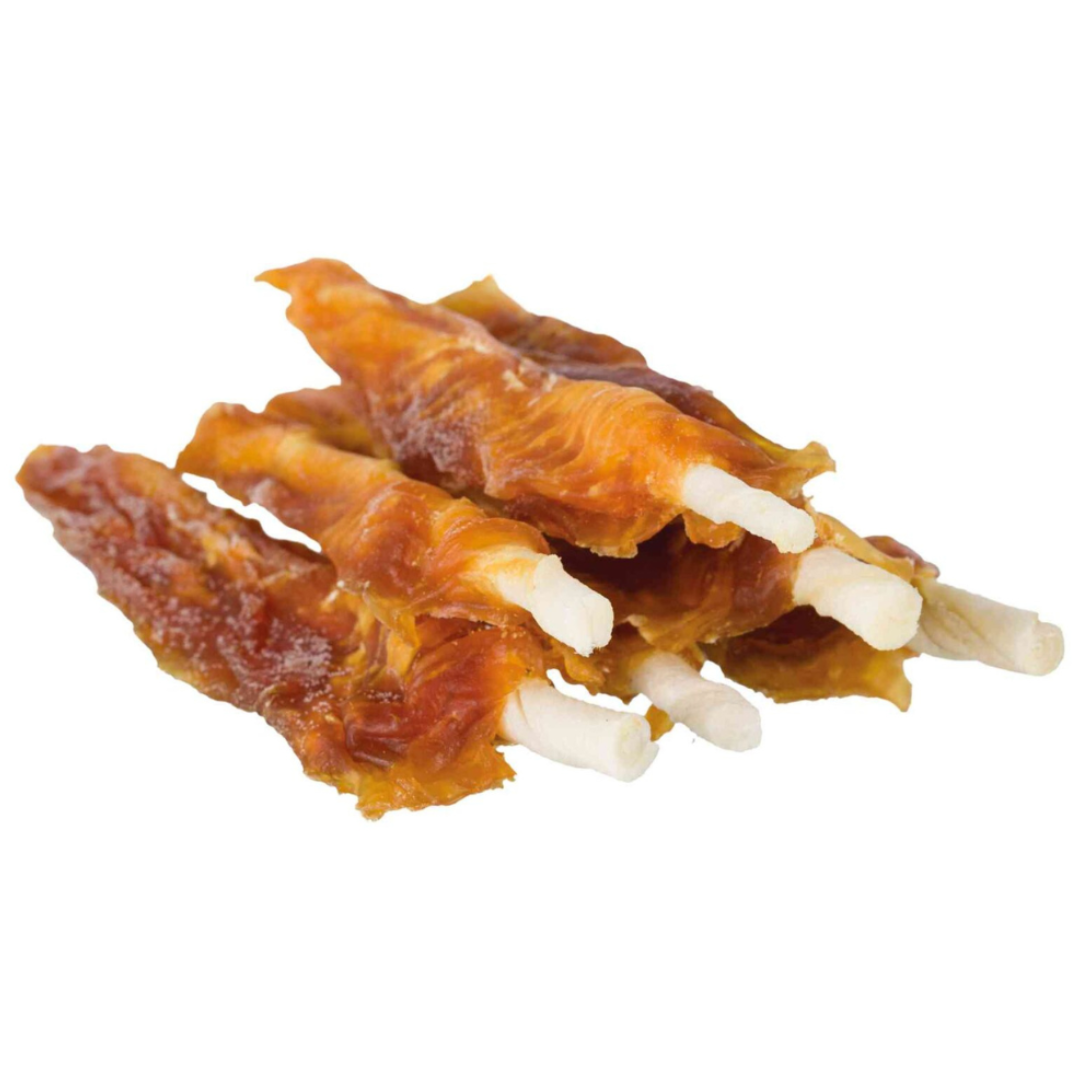 Chicken Flag