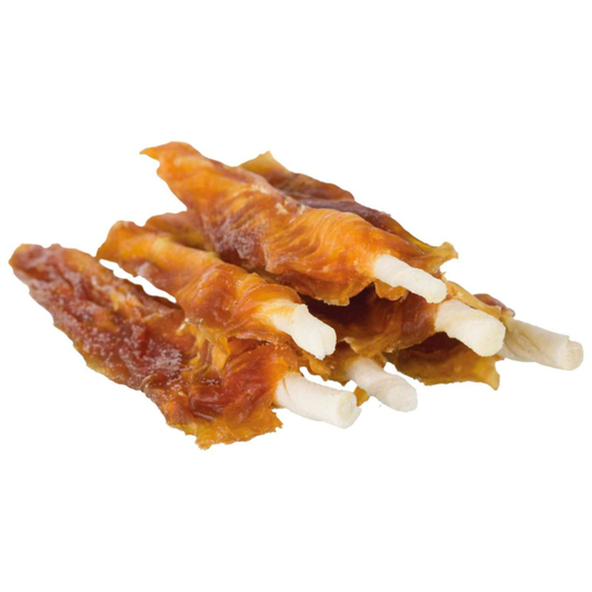 Chicken Flag