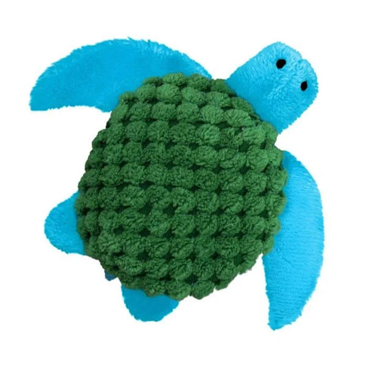 Kong® Cat Turtle Refillable