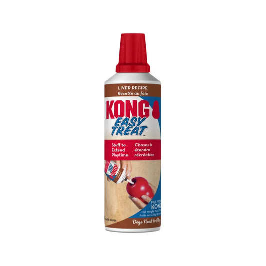 Kong® Easy Treat Peanut Butter