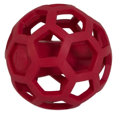 JW Hol-ee Giggler Ø11 cm⚽🔔