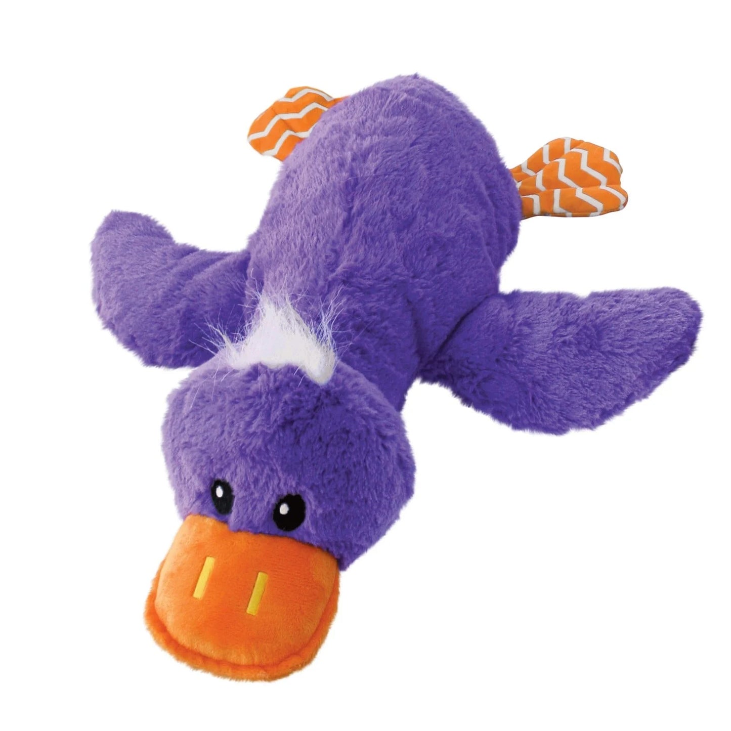 Kong® Comfort Jumbo Assorted XL