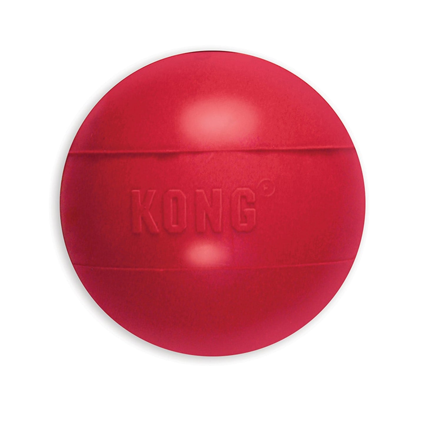 Kong® Ball Classic