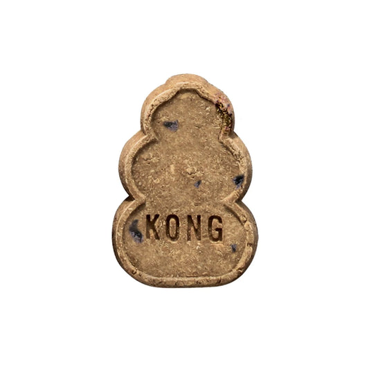 Kong® Snack Liver S 200g