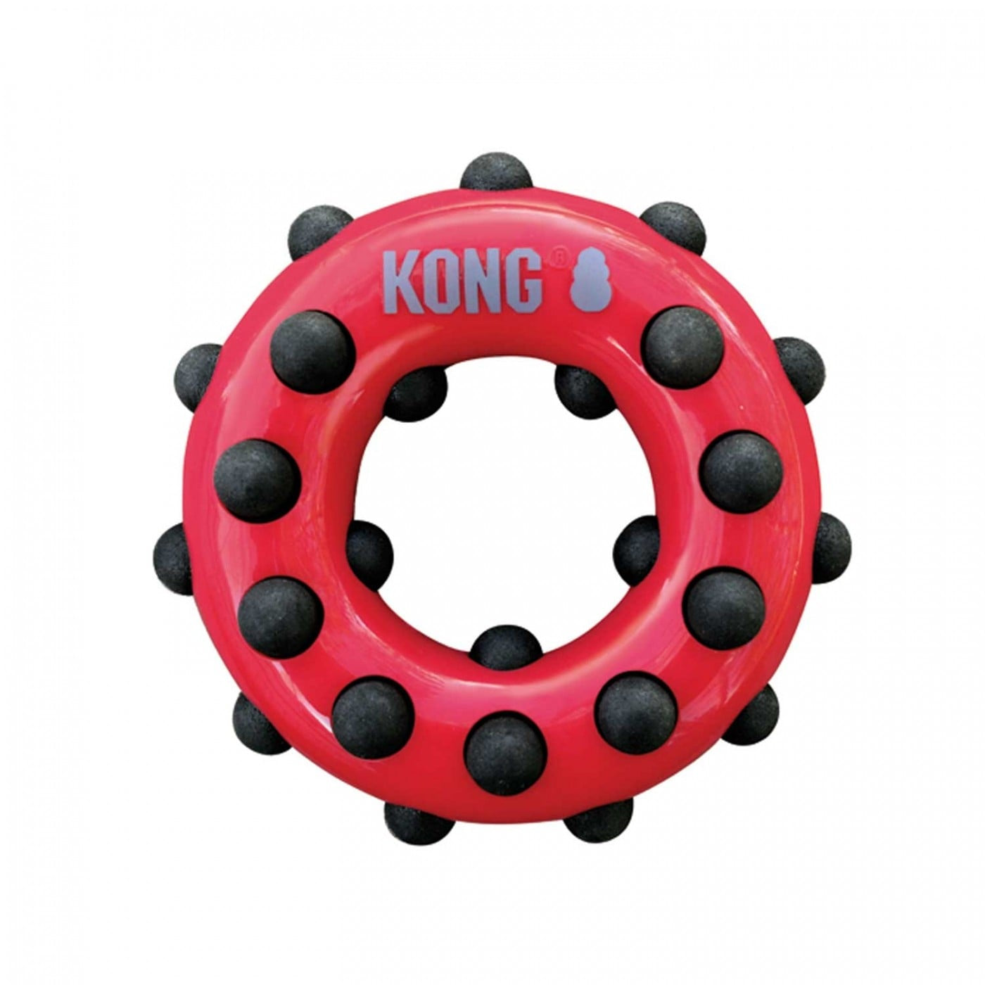 Kong® Dotz Circle L